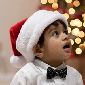 Meet your Posher, Manali